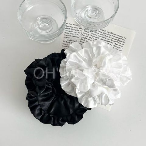 LINE_ALBUM_2025821_250821_290