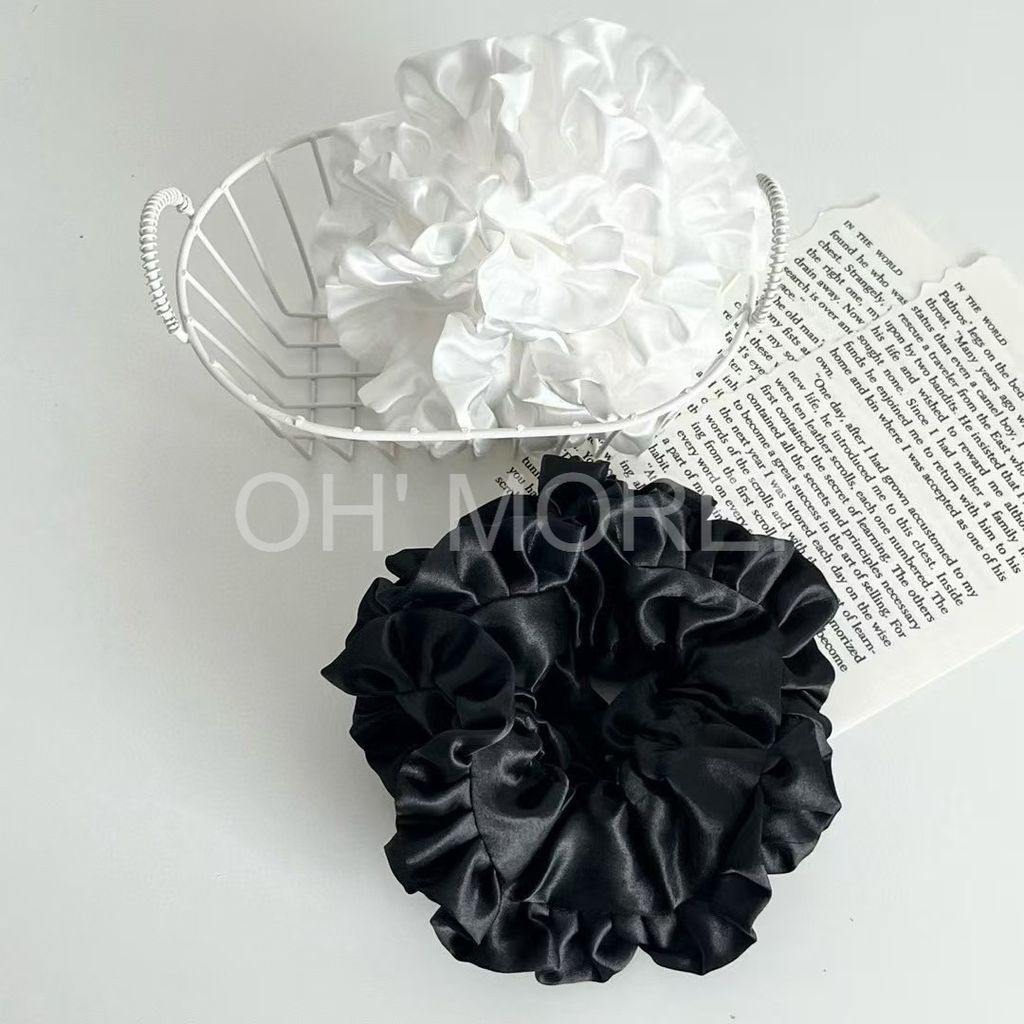 LINE_ALBUM_2025821_250821_293