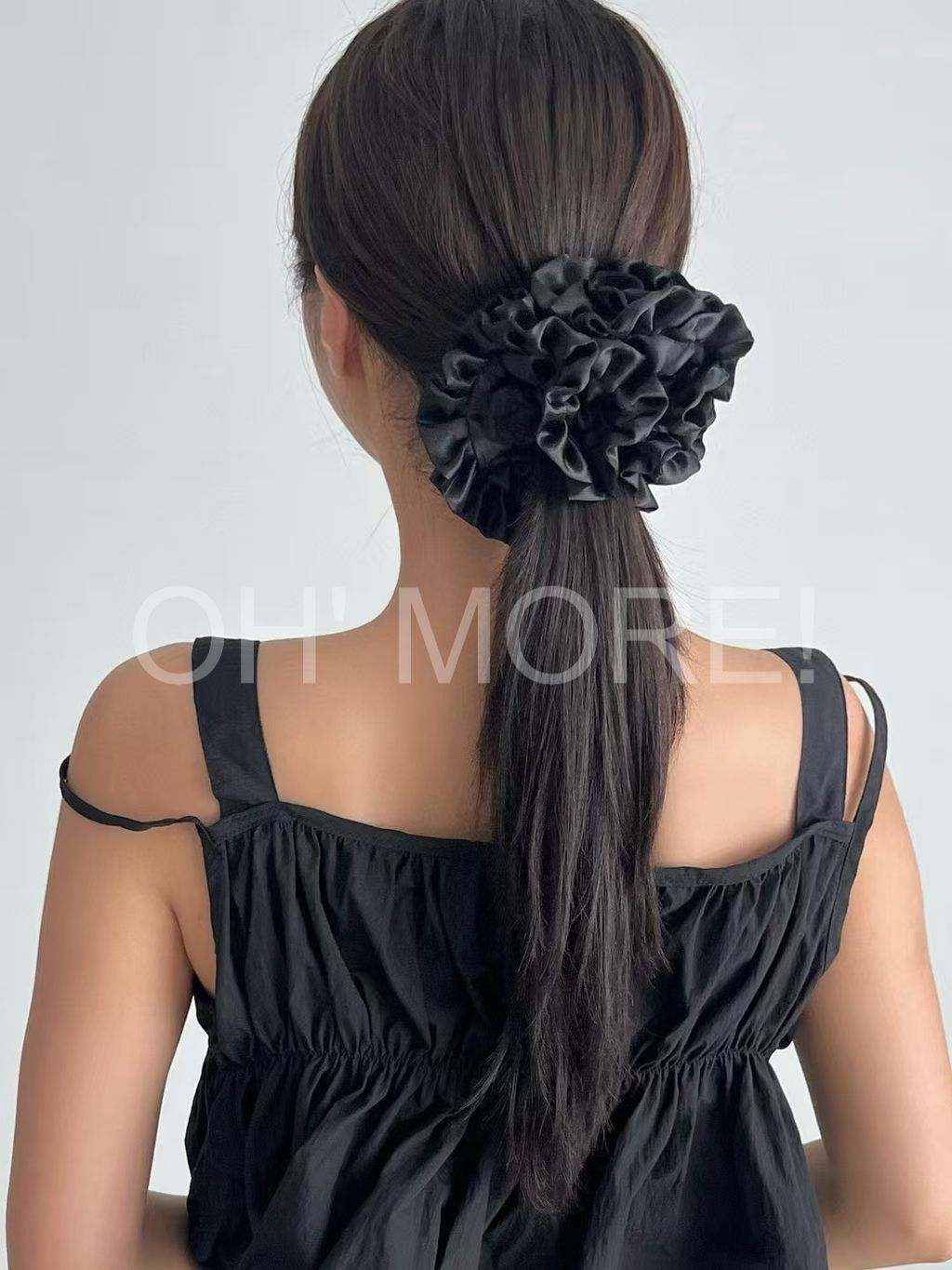 LINE_ALBUM_2025821_250821_291