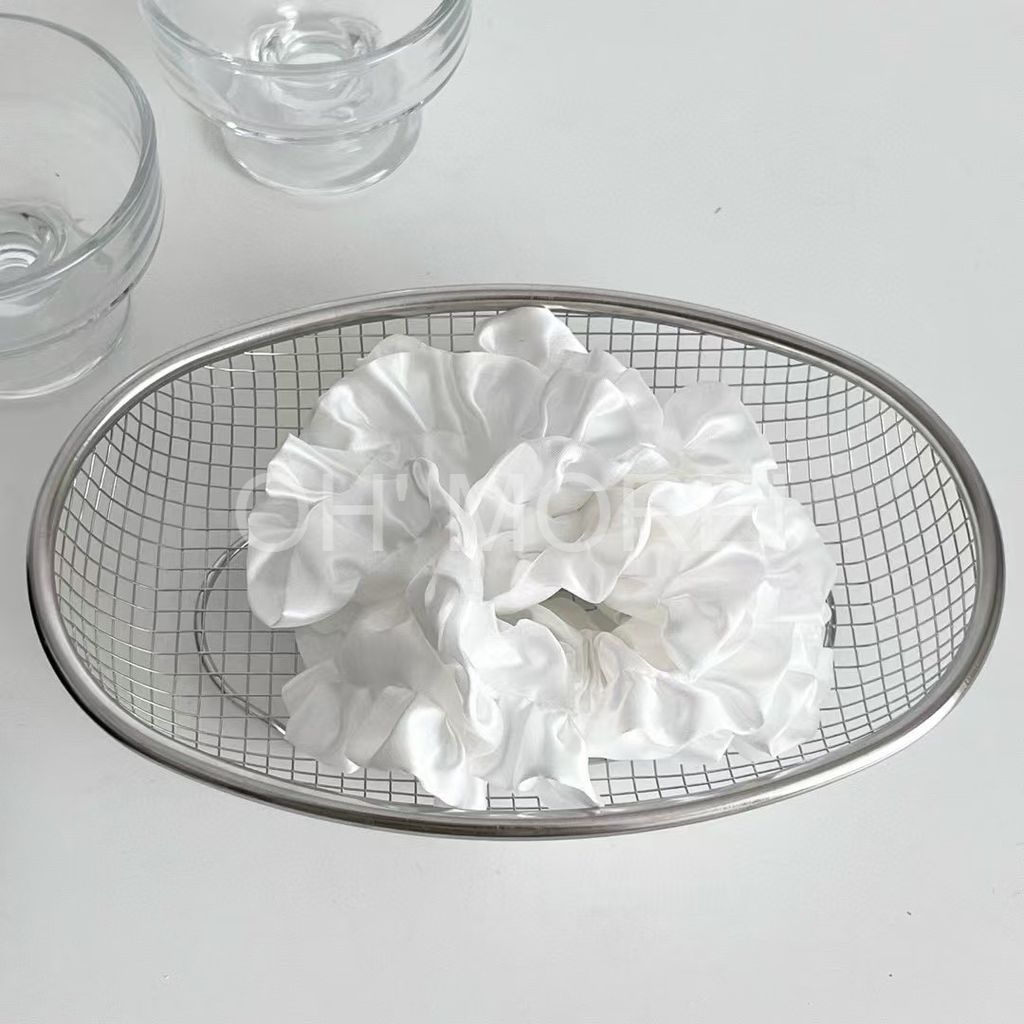 LINE_ALBUM_2025821_250821_294