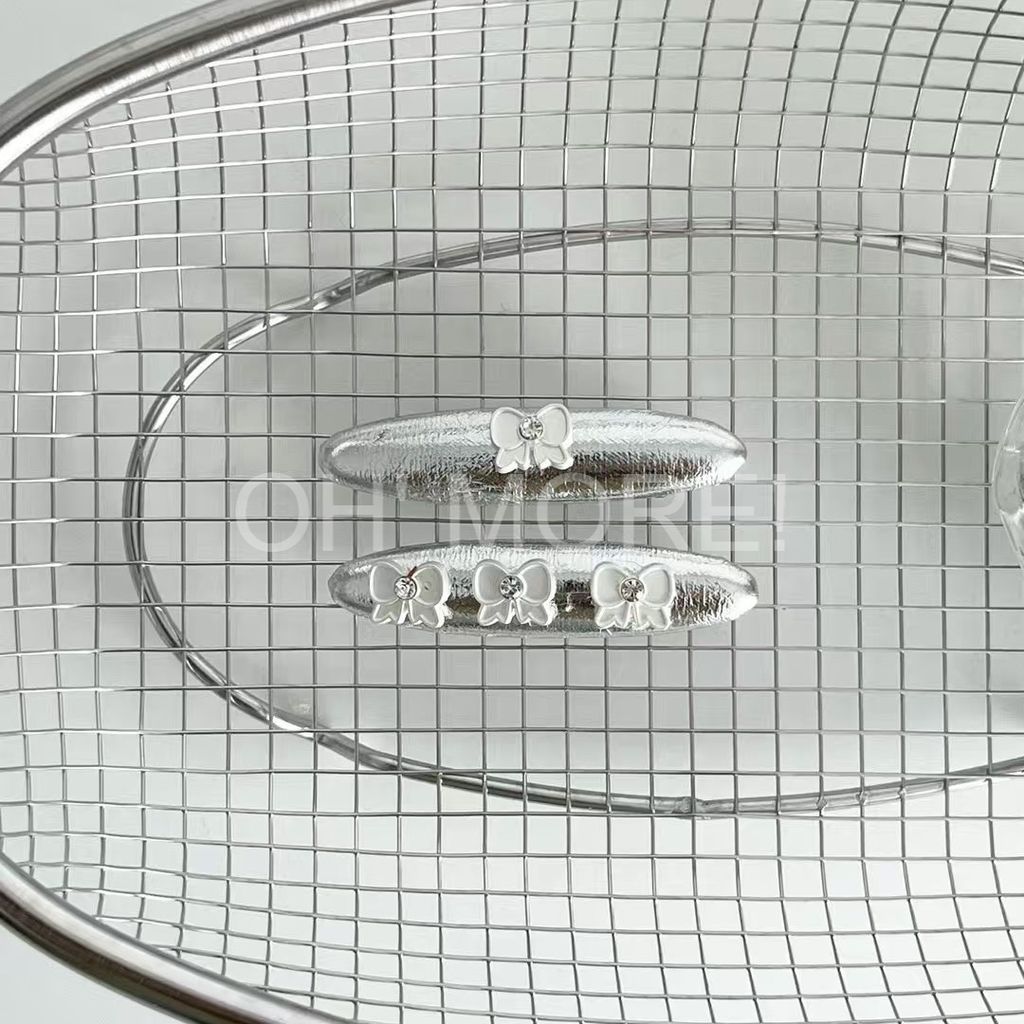 LINE_ALBUM_2025821_250821_285