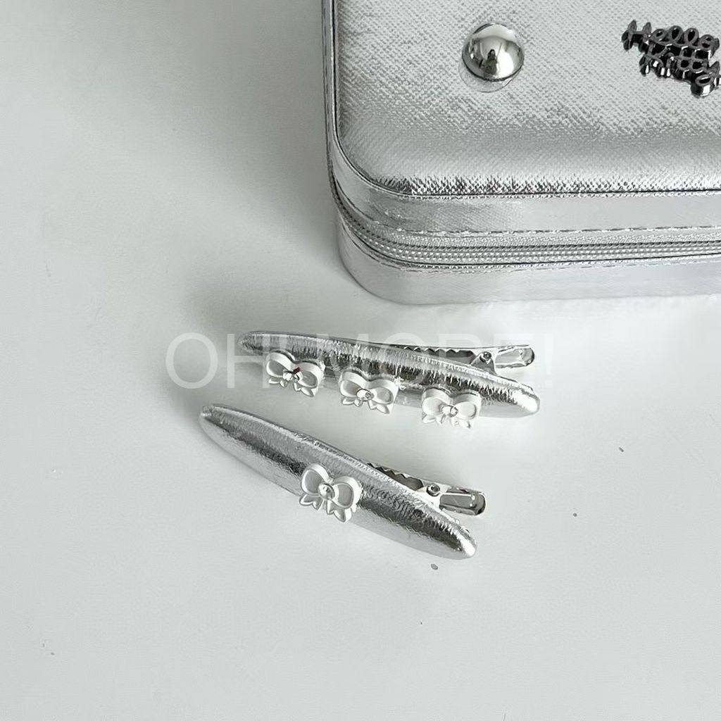 LINE_ALBUM_2025821_250821_289