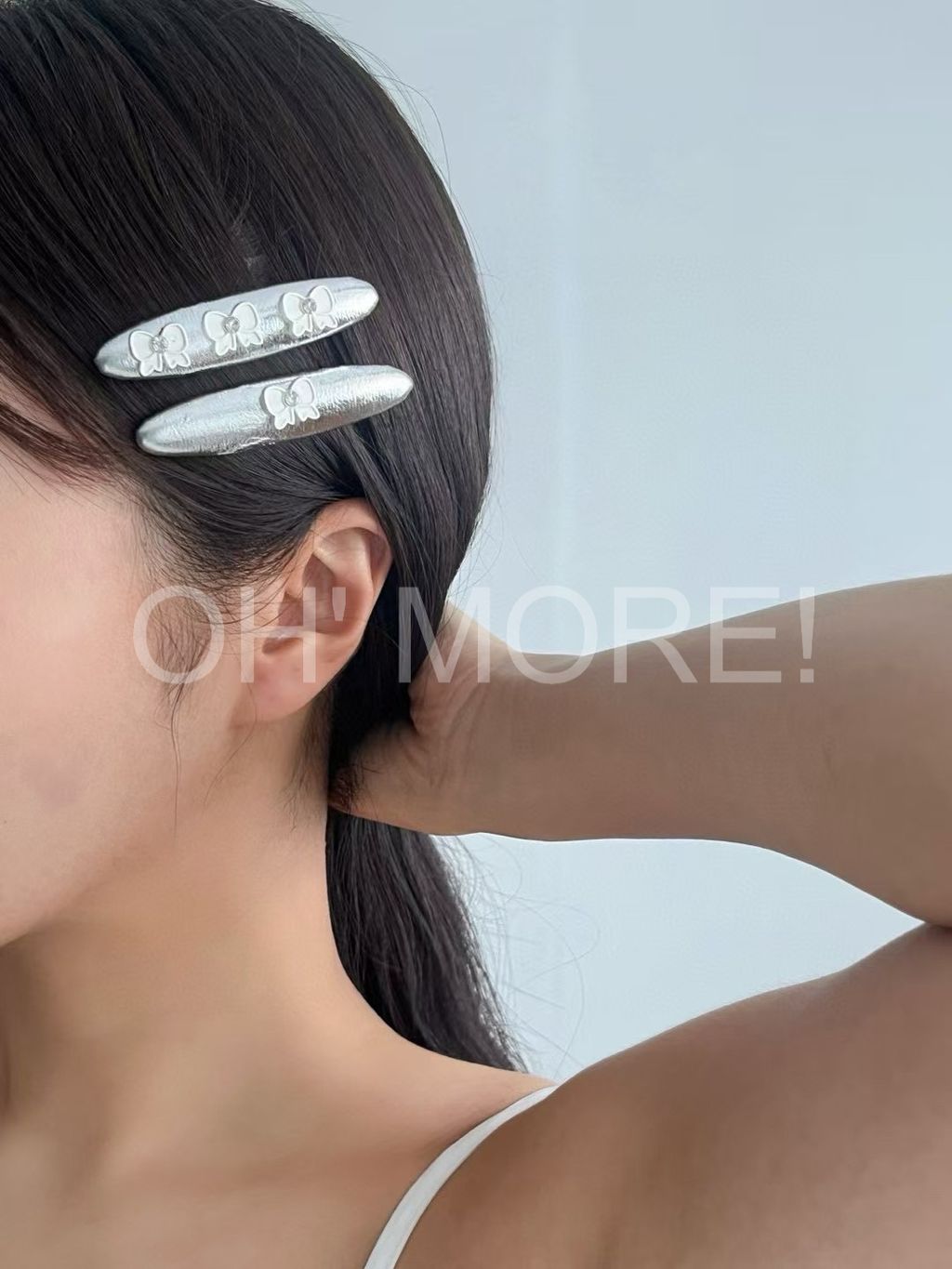 LINE_ALBUM_2025821_250821_287