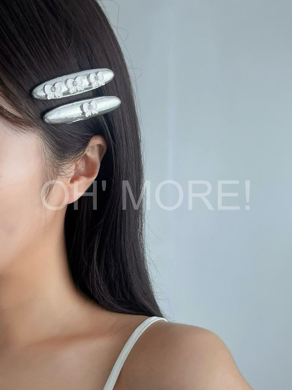 LINE_ALBUM_2025821_250821_288