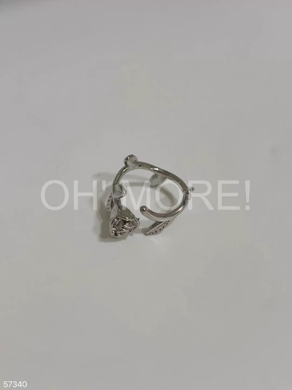 LINE_ALBUM_2025821_250821_509