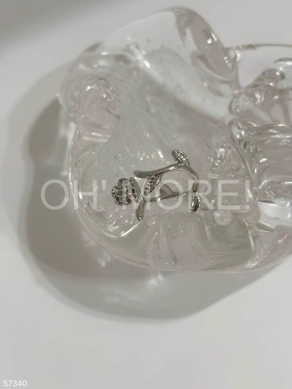 LINE_ALBUM_2025821_250821_510