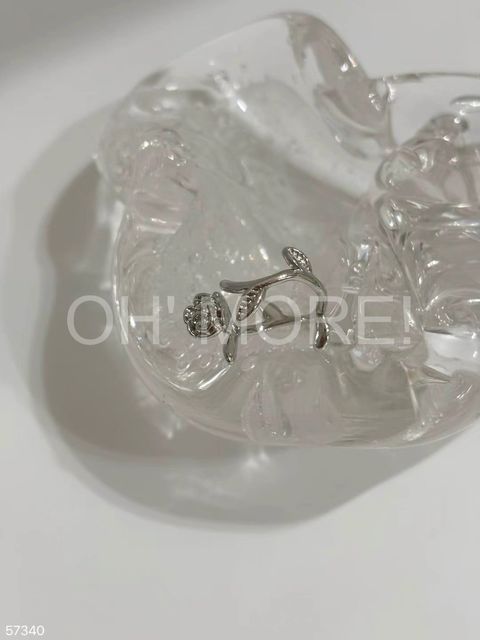 LINE_ALBUM_2025821_250821_510