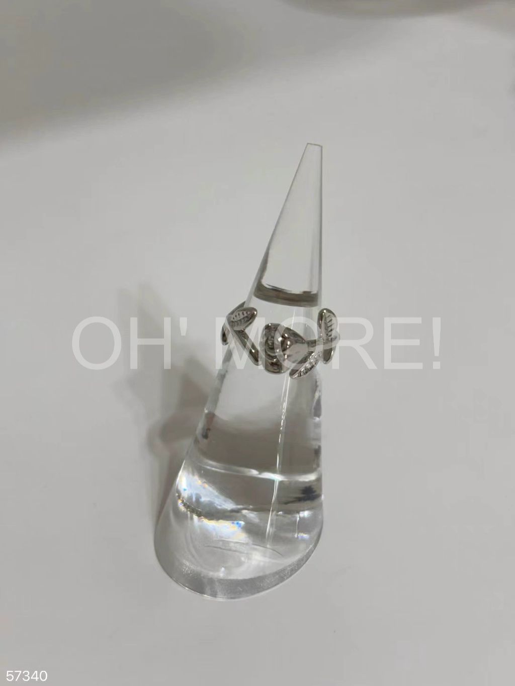 LINE_ALBUM_2025821_250821_511