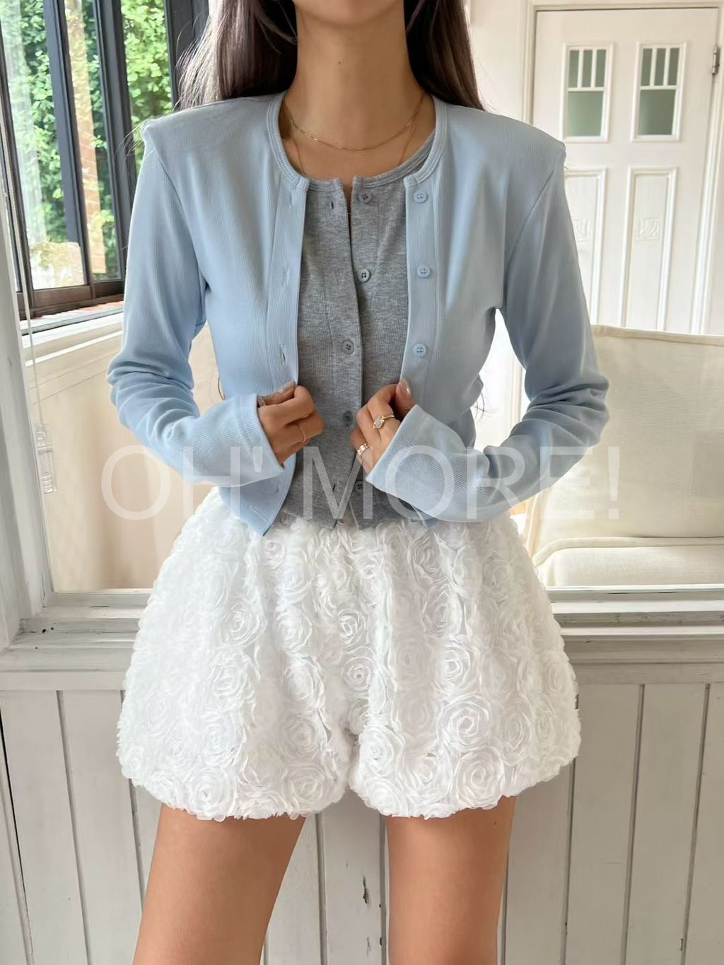 LINE_ALBUM_2025821_250821_111