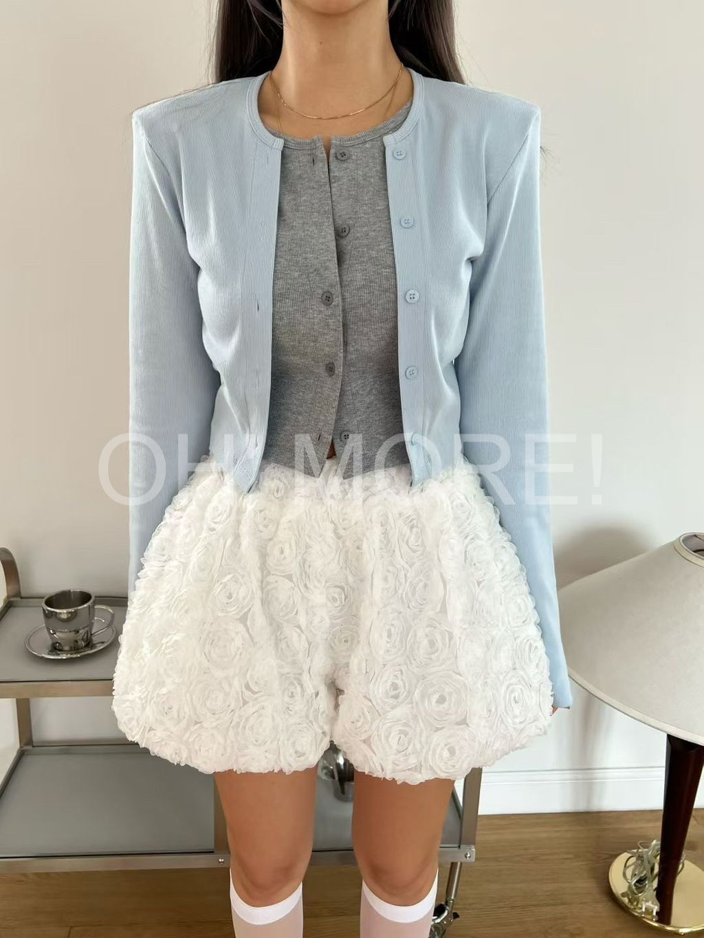 LINE_ALBUM_2025821_250821_113