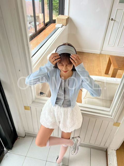 LINE_ALBUM_2025821_250821_112