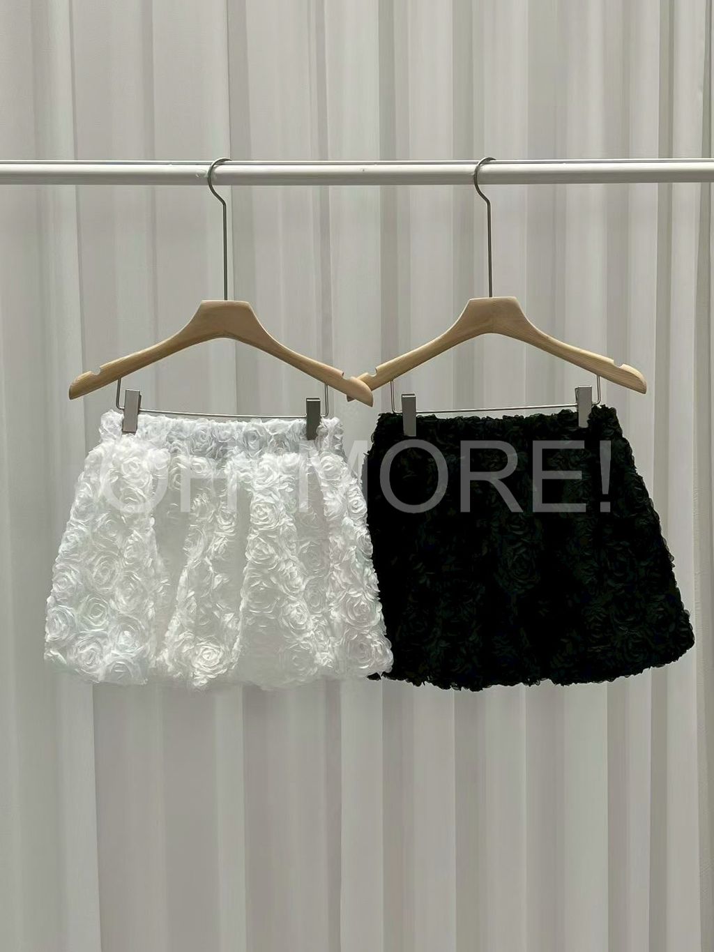 LINE_ALBUM_2025821_250821_120