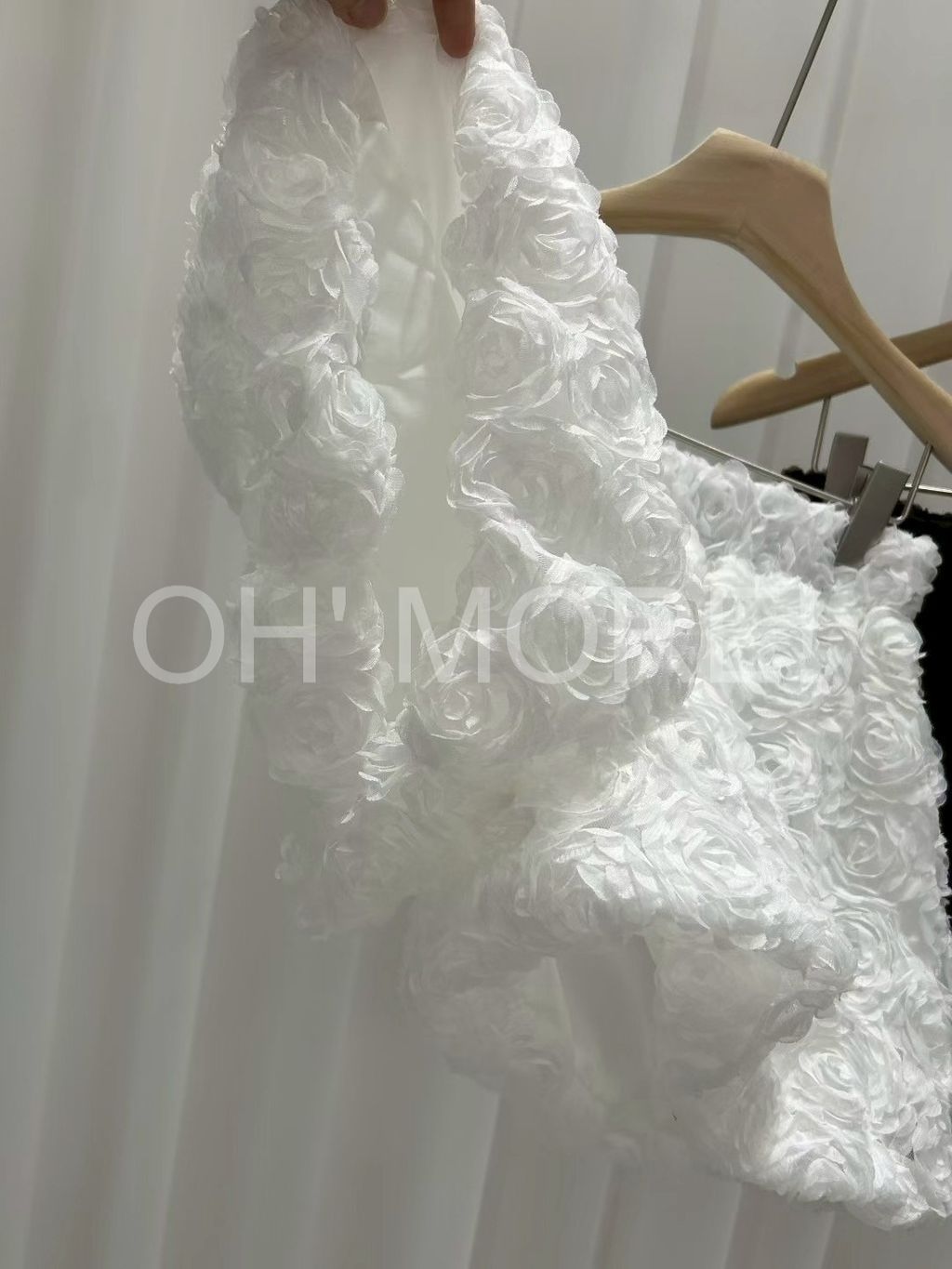 LINE_ALBUM_2025821_250821_122