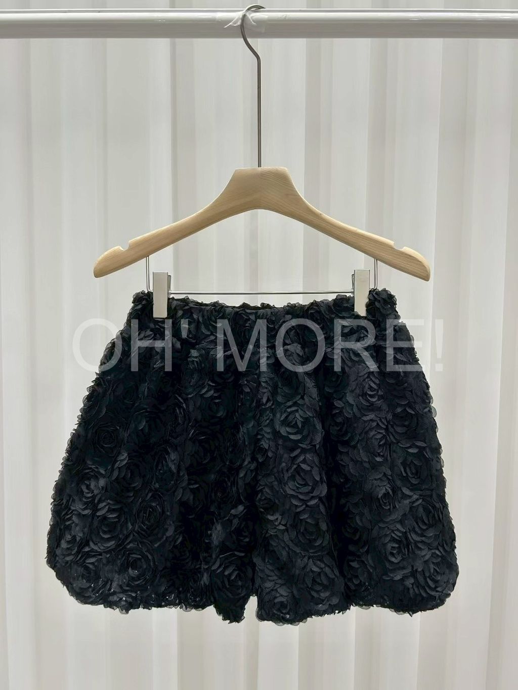 LINE_ALBUM_2025821_250821_124