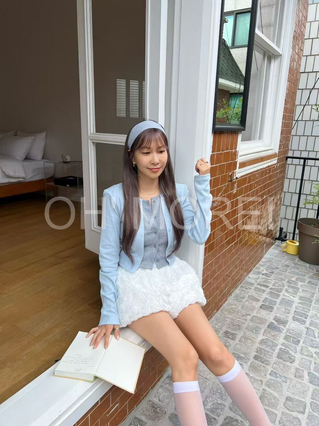 LINE_ALBUM_2025821_250821_114