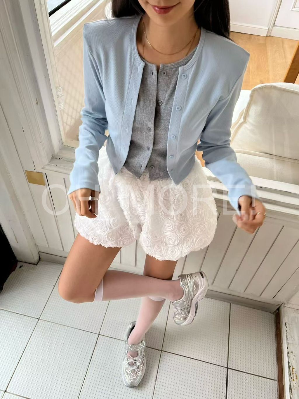 LINE_ALBUM_2025821_250821_116