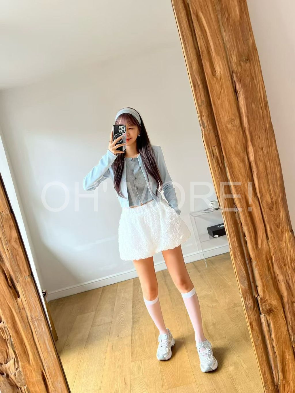 LINE_ALBUM_2025821_250821_117