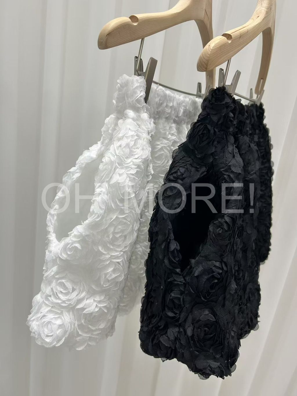 LINE_ALBUM_2025821_250821_121