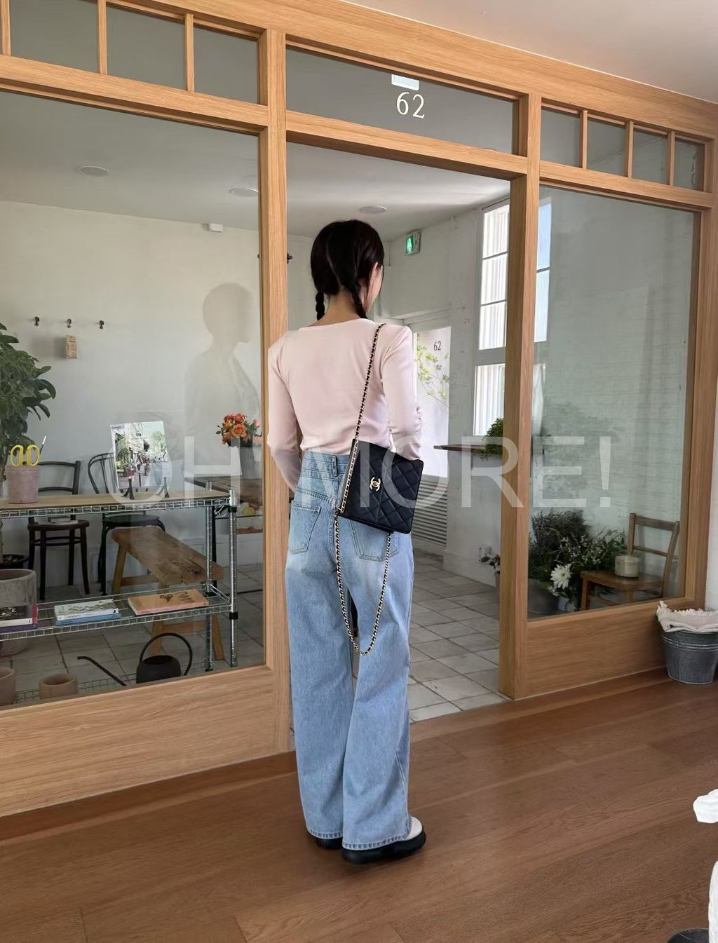 LINE_ALBUM_2025821_250821_1