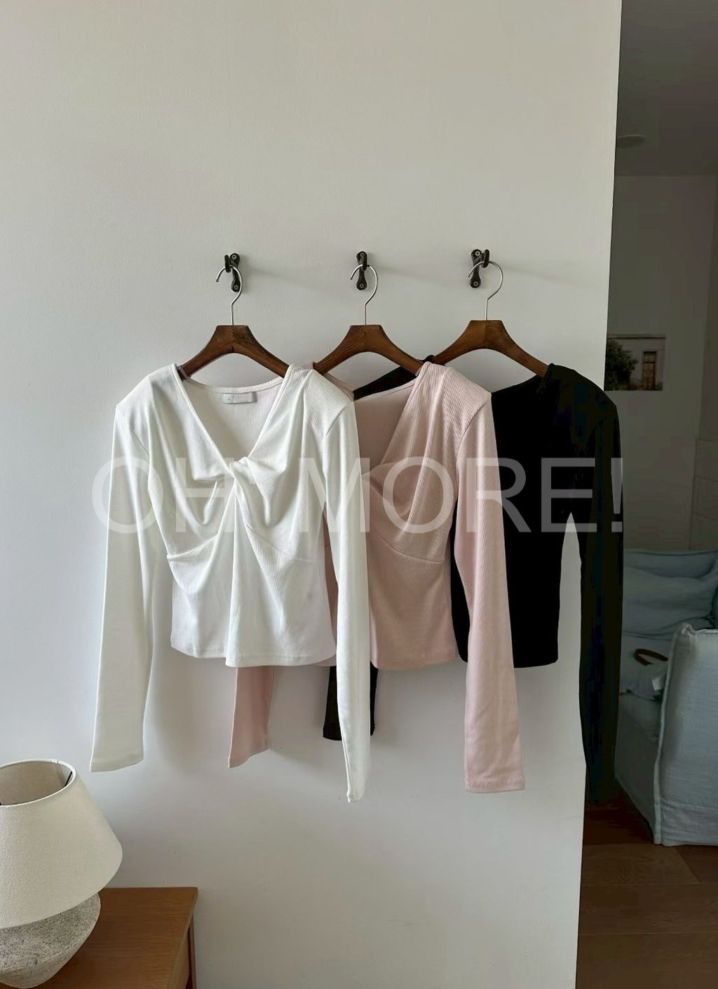 LINE_ALBUM_2025821_250821_3