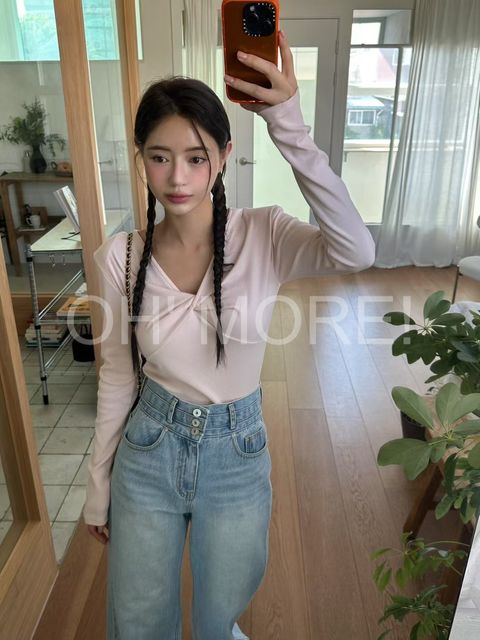 LINE_ALBUM_2025821_250821_4