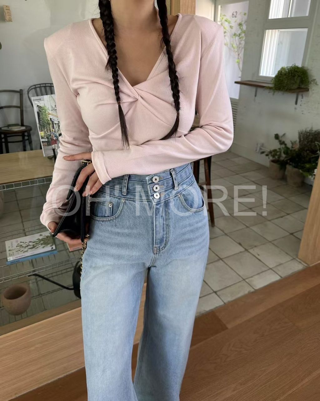 LINE_ALBUM_2025821_250821_5