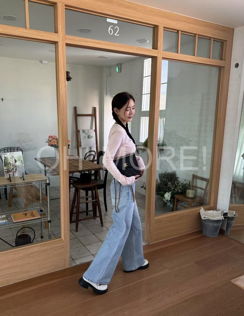 LINE_ALBUM_2025821_250821_6