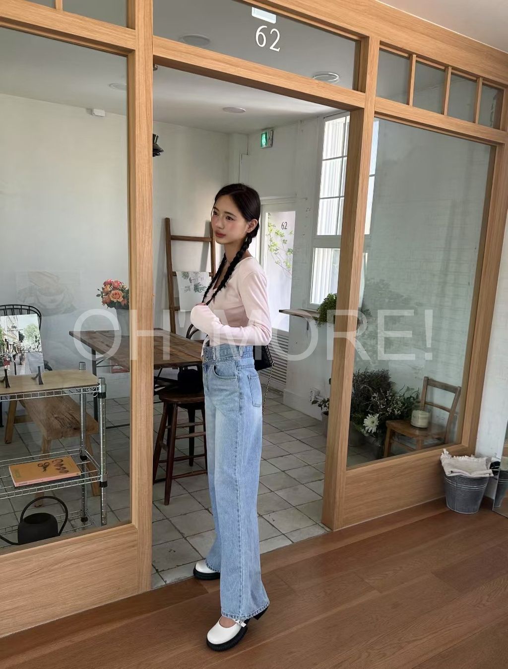 LINE_ALBUM_2025821_250821_9