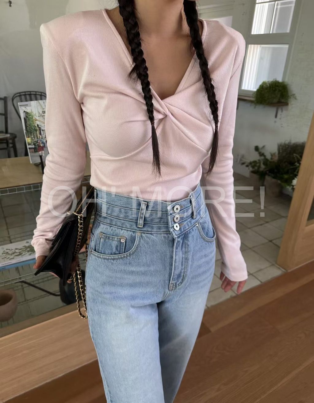 LINE_ALBUM_2025821_250821_8