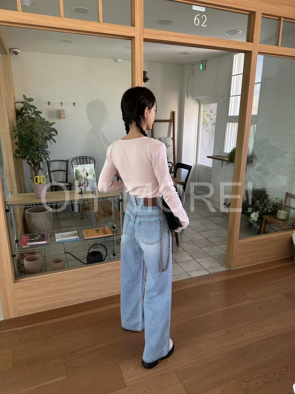 LINE_ALBUM_2025821_250821_7