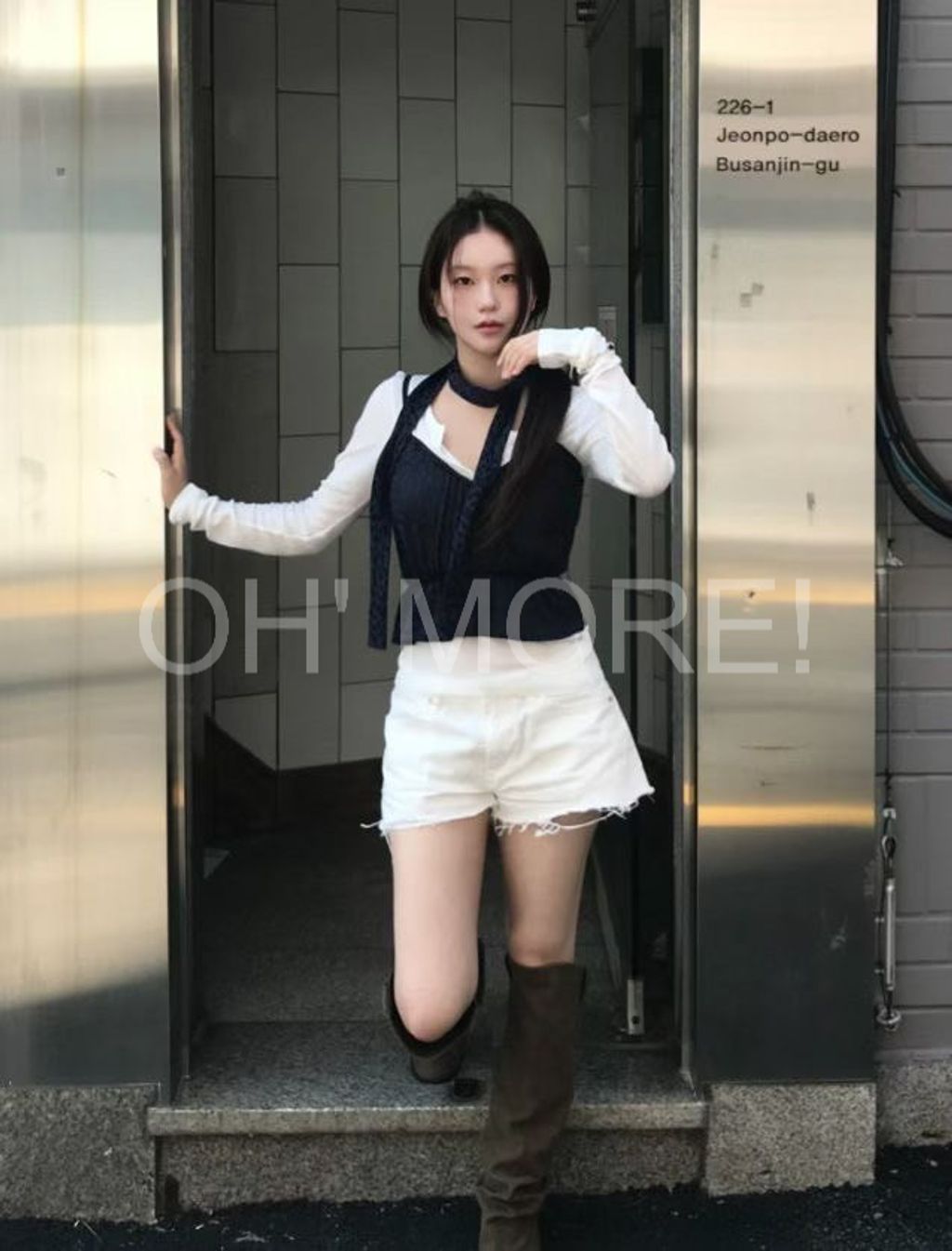 LINE_ALBUM_2025821_250821_438