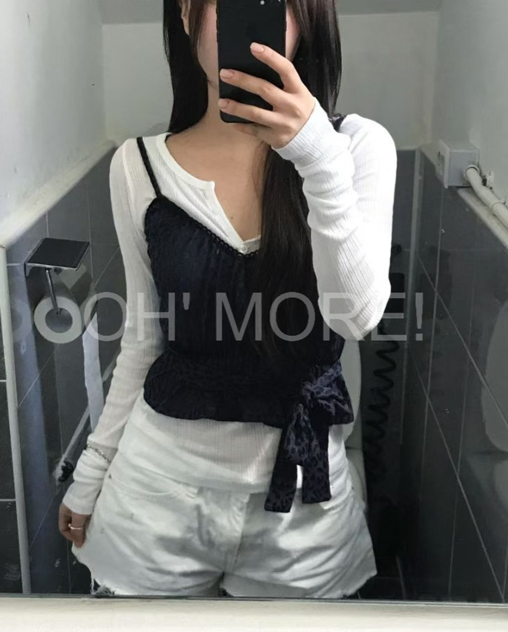 LINE_ALBUM_2025821_250821_436