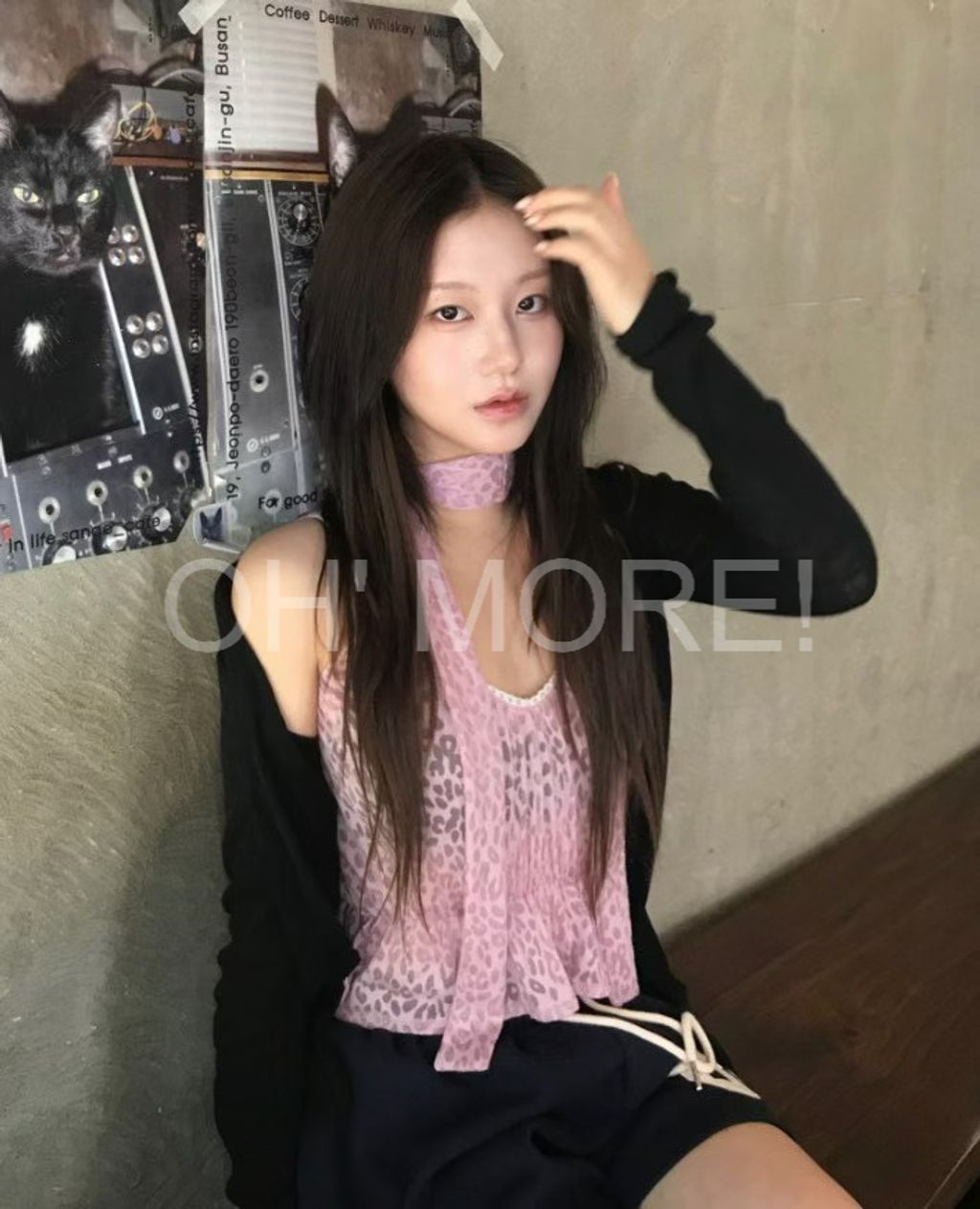 LINE_ALBUM_2025821_250821_433