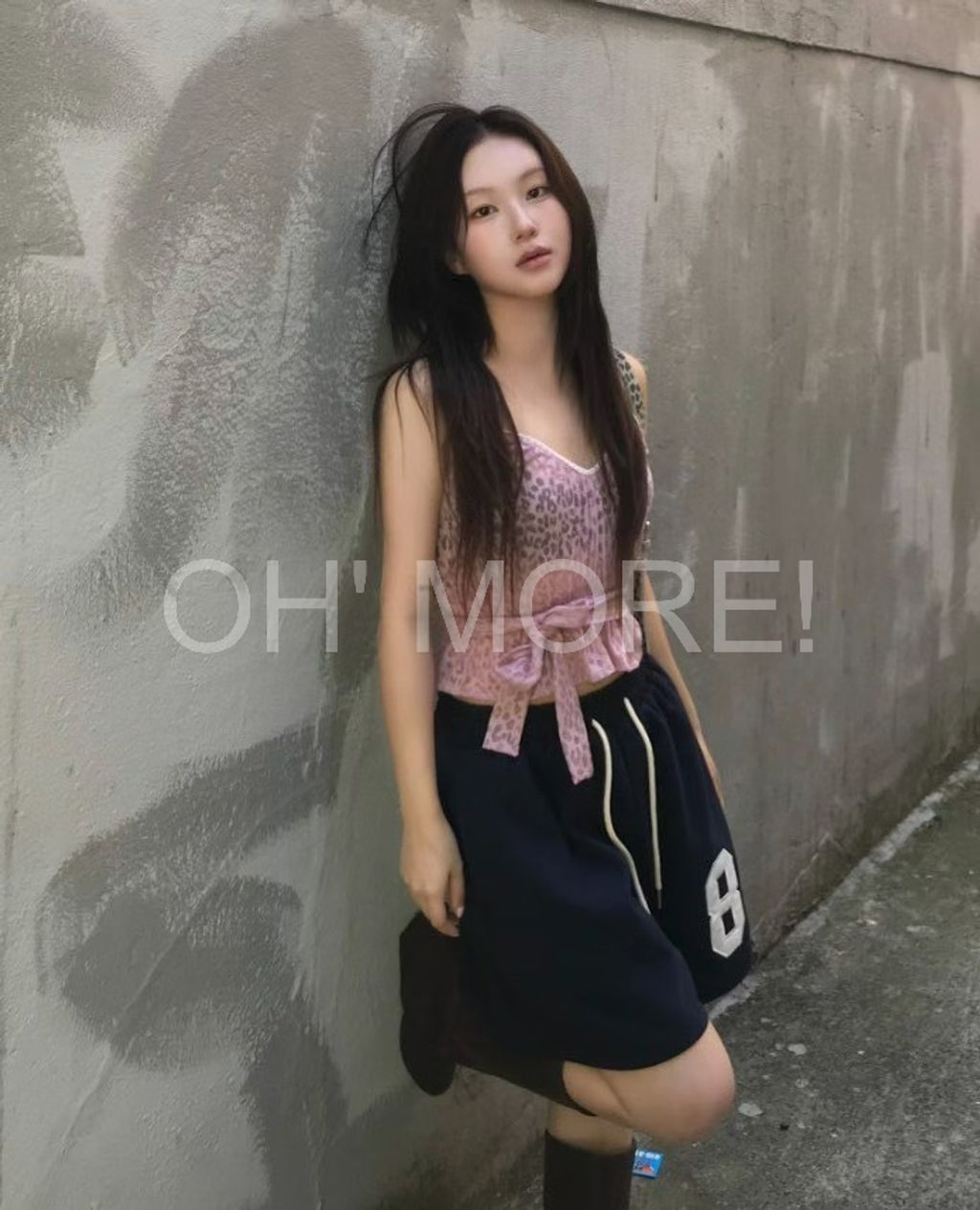 LINE_ALBUM_2025821_250821_434