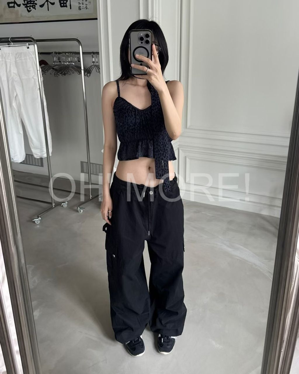 LINE_ALBUM_2025821_250821_425