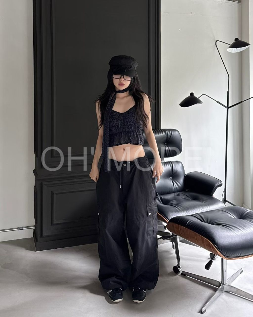 LINE_ALBUM_2025821_250821_427