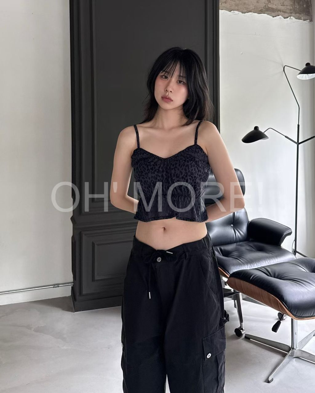 LINE_ALBUM_2025821_250821_424