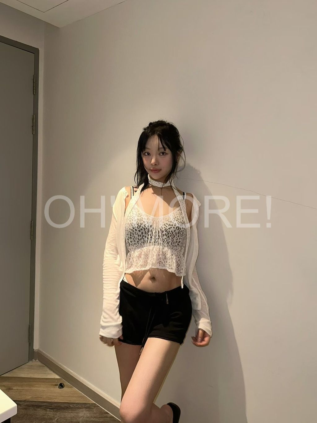 LINE_ALBUM_2025821_250821_441