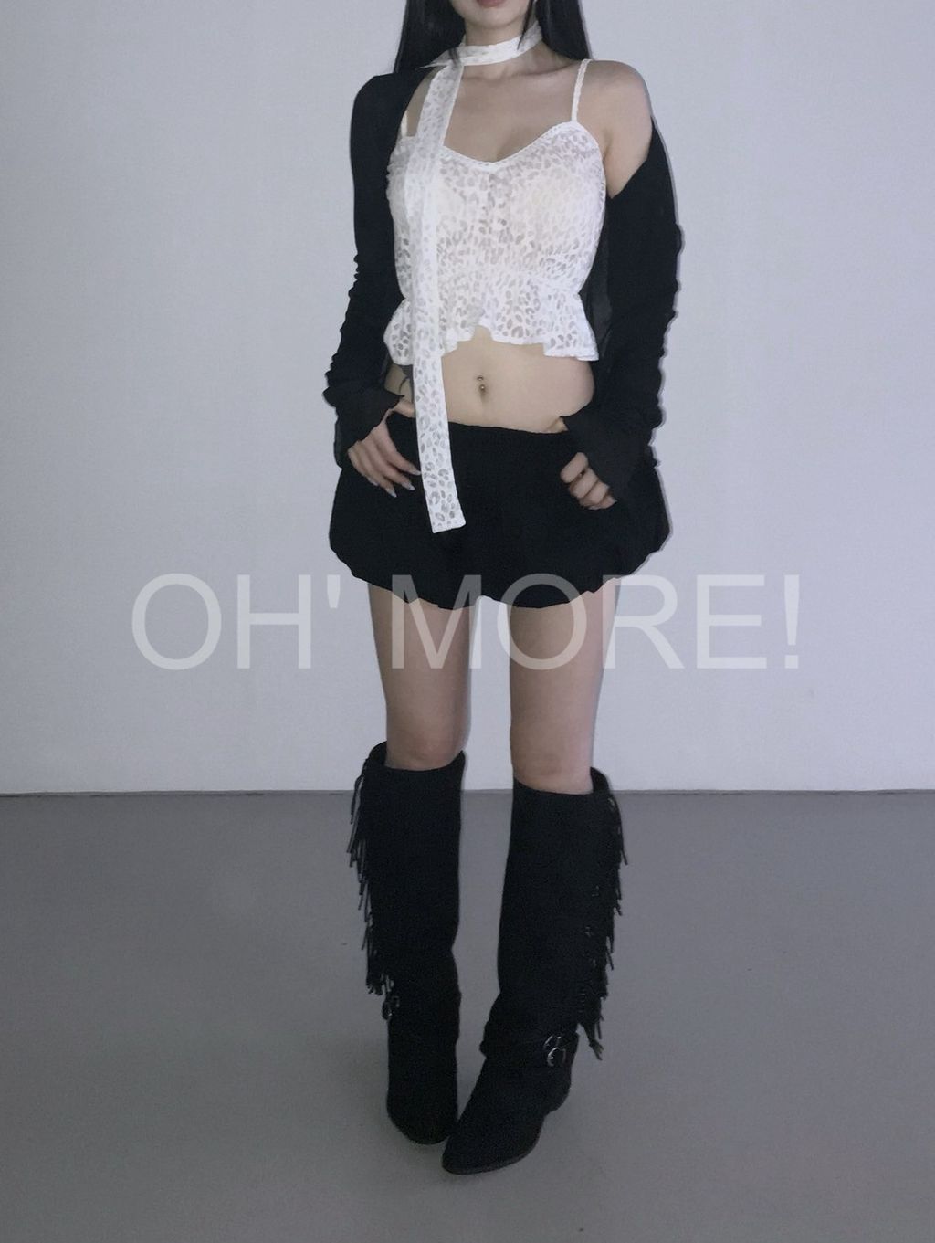 LINE_ALBUM_2025821_250821_411