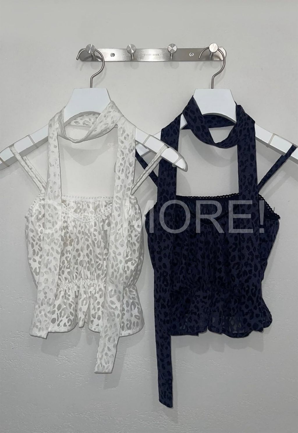 LINE_ALBUM_2025821_250821_416