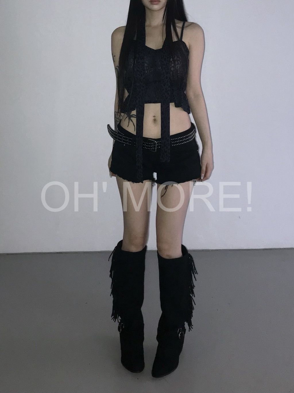 LINE_ALBUM_2025821_250821_401