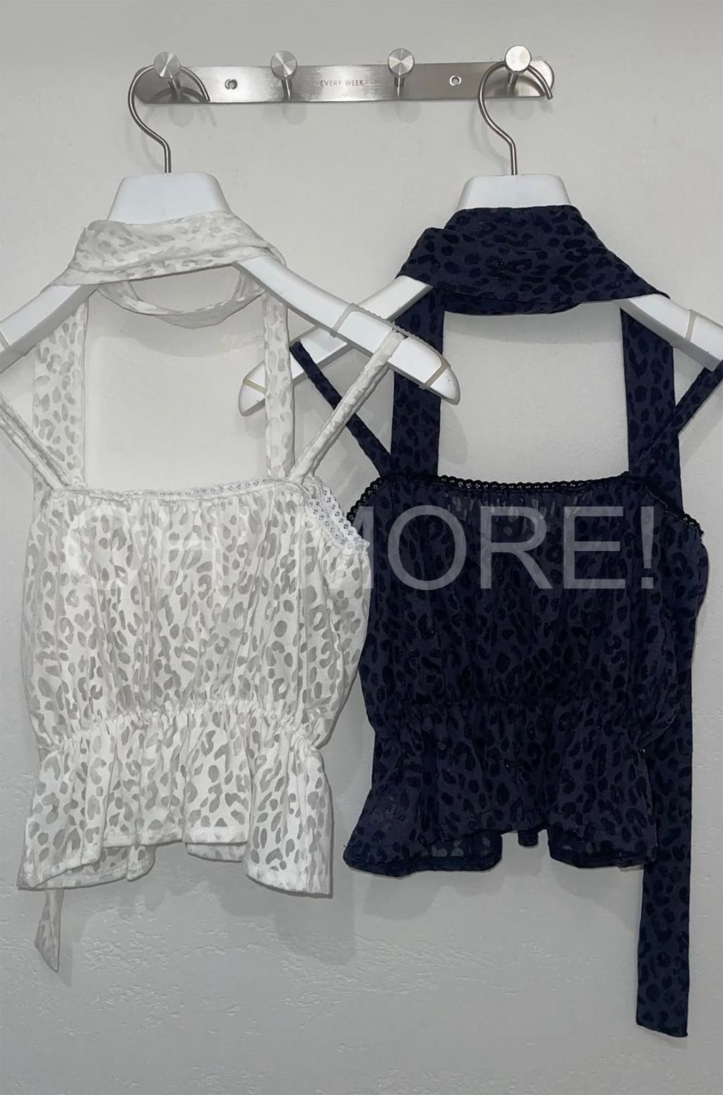 LINE_ALBUM_2025821_250821_421