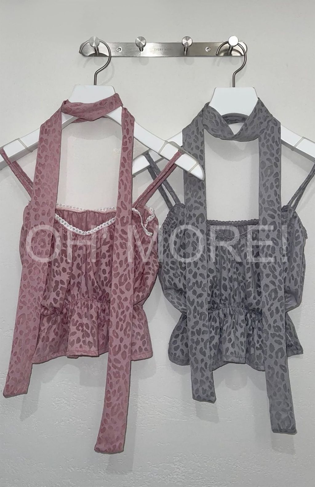 LINE_ALBUM_2025821_250821_422