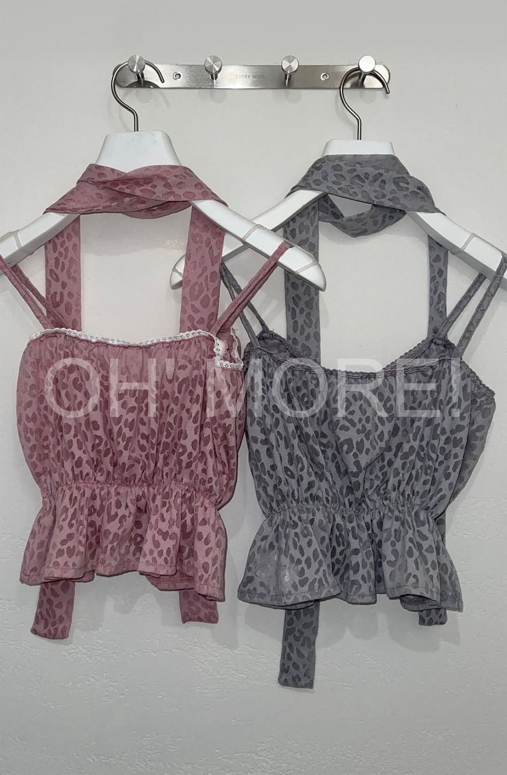 LINE_ALBUM_2025821_250821_418