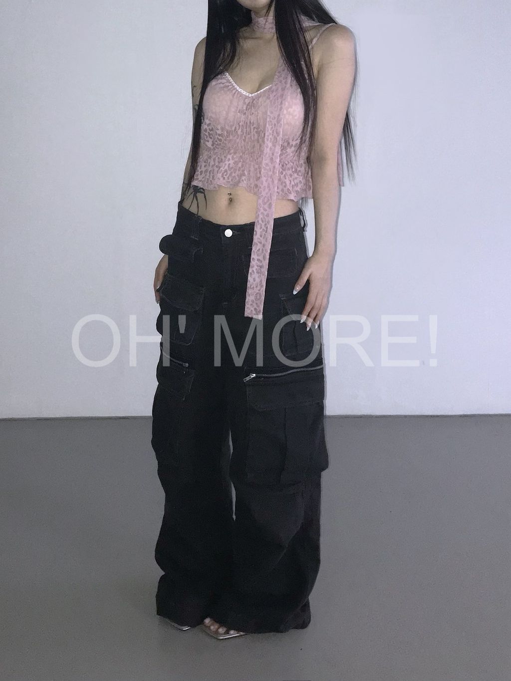 LINE_ALBUM_2025821_250821_399