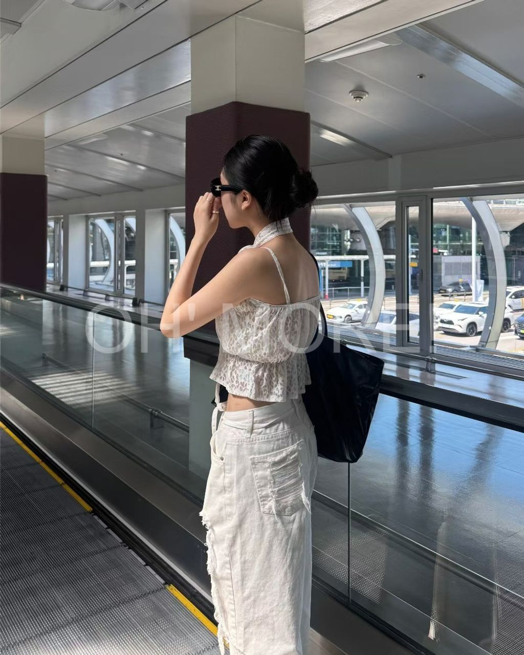 LINE_ALBUM_2025821_250821_431