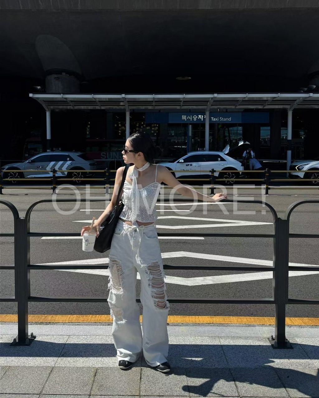 LINE_ALBUM_2025821_250821_430