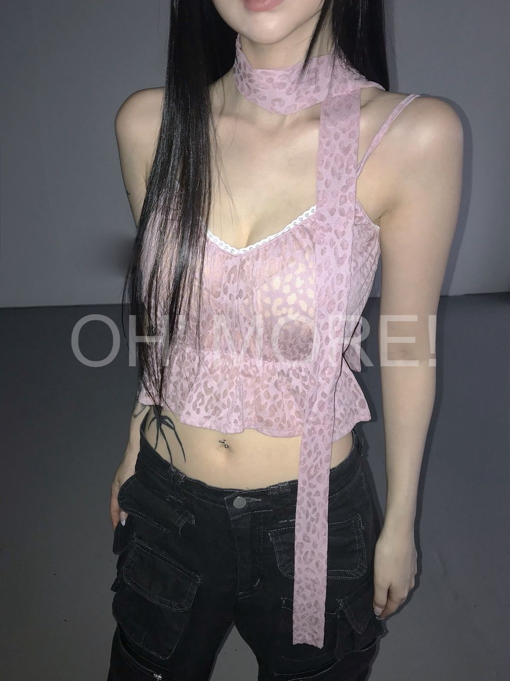 LINE_ALBUM_2025821_250821_396