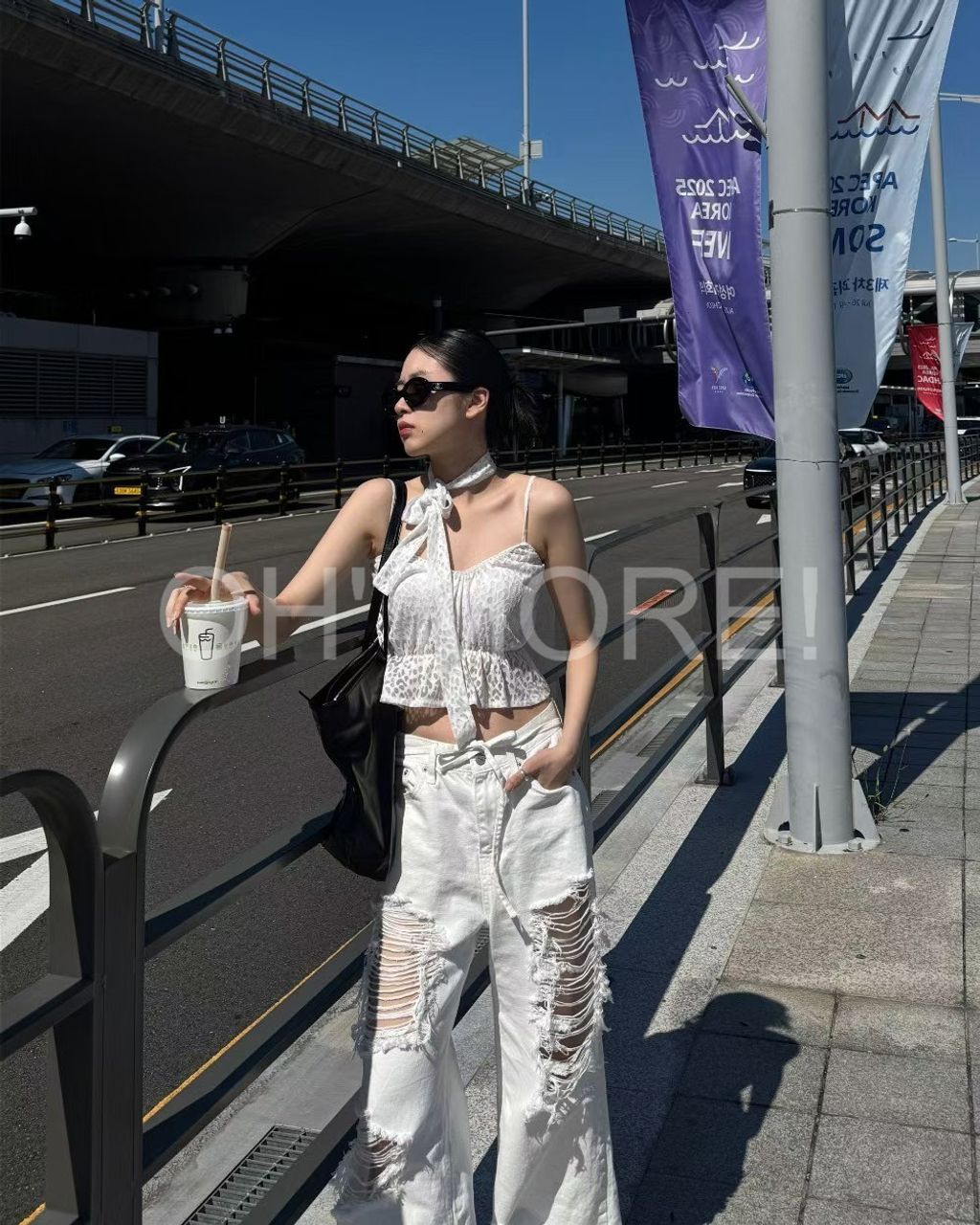 LINE_ALBUM_2025821_250821_429