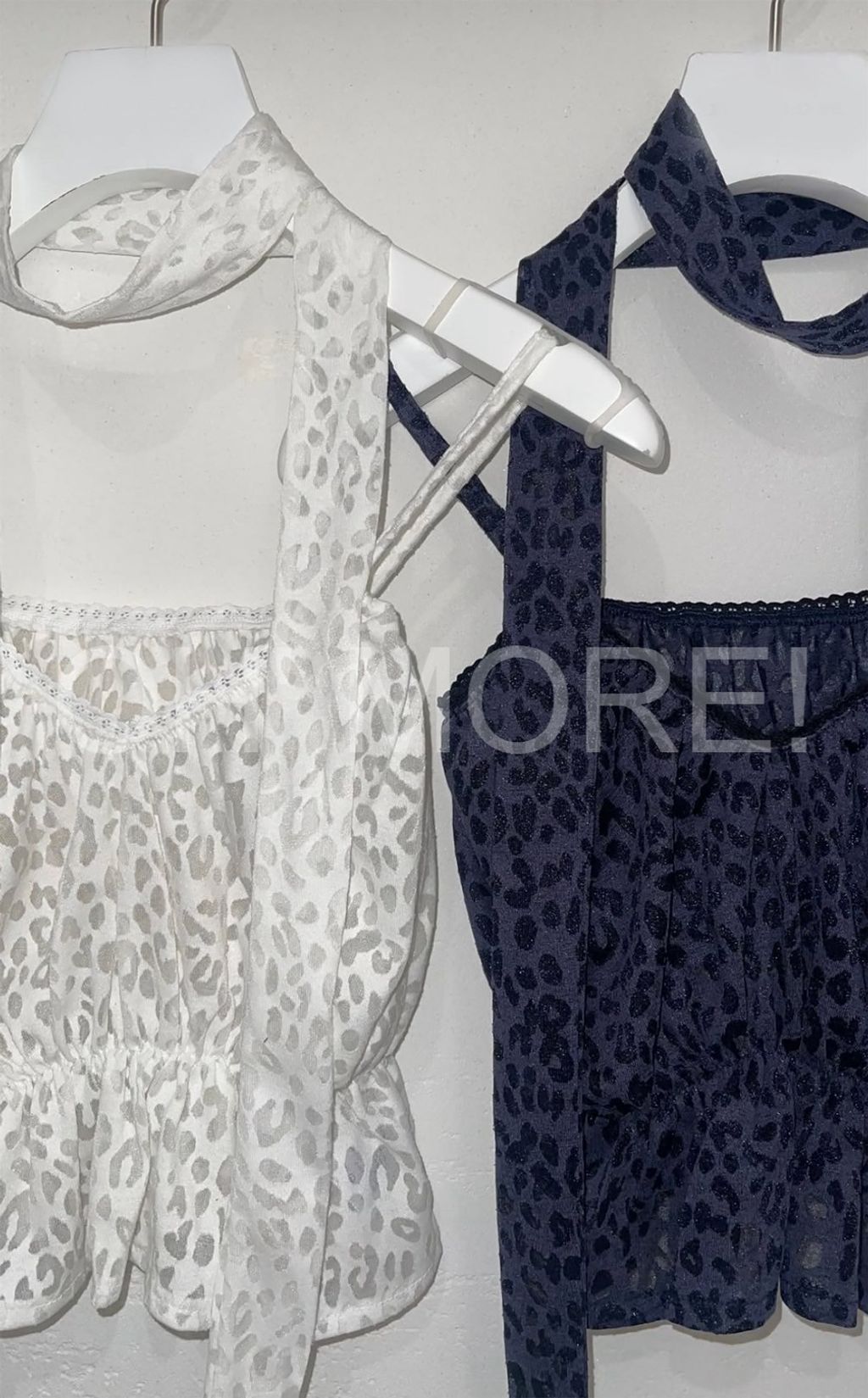 LINE_ALBUM_2025821_250821_417